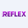 Reflex Advanced Materials Corp Ordinary Shares