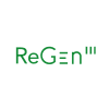 ReGen III Corp