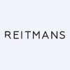 Reitmans (Canada) Ltd