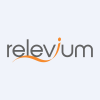 Relevium Technologies Inc