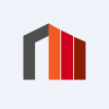 RenoWorks Software Inc