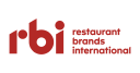 Restaurant Brands International LP