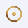 Resource Capital Gold Corp