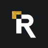 Radisson Mining Resources Inc Class A