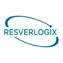 Resverlogix Corp