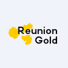Reunion Gold Corp