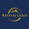 Revival Gold Inc