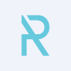 Revitalist Lifestyle and Wellness Ltd