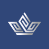 Reyna Silver Corp Ordinary Shares