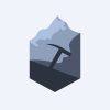 Ridgeline Minerals Corp