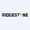 Ridgestone Mining Inc