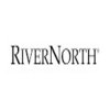 RIV Capital Inc