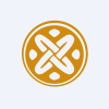 Rochester Resources Ltd