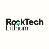 Rock Tech Lithium Inc