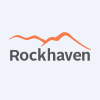 Rockhaven Resources Ltd