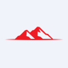 Rockridge Resources Ltd Shs