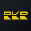 Rokmaster Resources Corp