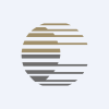 Romios Gold Resources Inc