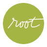 Roots Corp Ordinary Shares