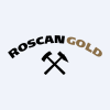 Roscan Gold Corp