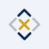 Rupert Resources Ltd