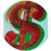 SOL Global Investments Corp