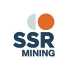 SSR Mining Inc