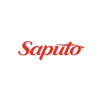 Saputo Inc