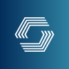 Scandium Canada Ltd Ordinary Shares