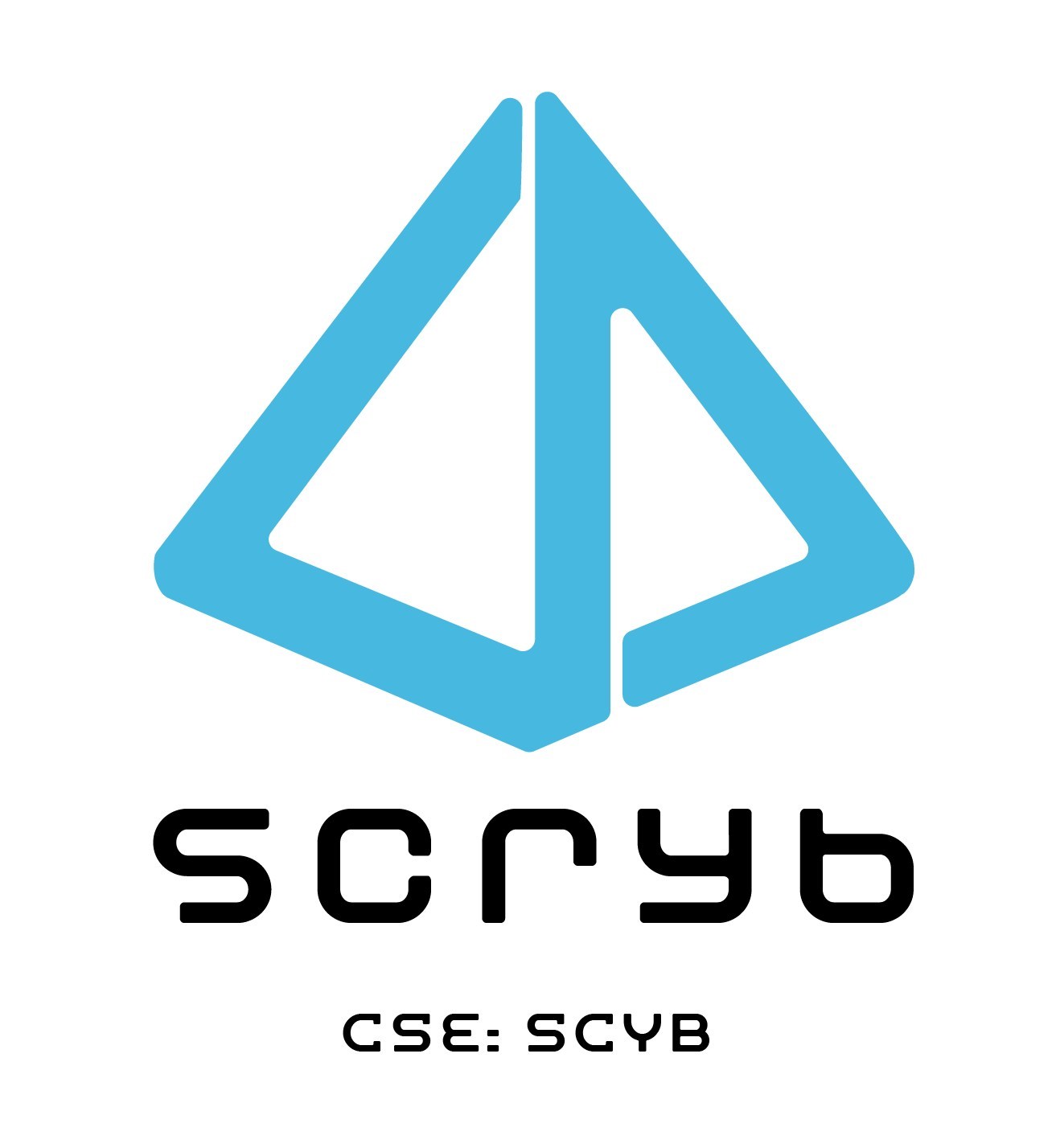 Scryb Inc