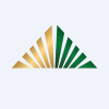 Searchlight Resources Inc