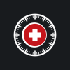 Sekur Private Data Ltd