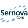 Sernova Corp
