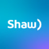 Shaw Communications Inc Shs -B- Non-Voting
