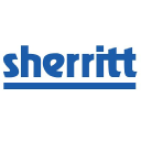 Sherritt International Corp