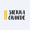 Sierra Grande Minerals Inc