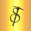 Signature Resources Ltd