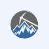 Silver Dollar Resources Inc