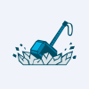 Silver Hammer Mining Corp