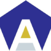 Silver North Resources Ltd