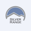 Silver Range Resources Ltd