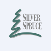 Silver Spruce Resources Inc