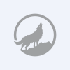 Silver Wolf Exploration Ltd