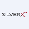 Silver X Mining Corp