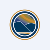 Sixty North Gold Mining Ltd