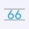 Sixty Six Capital Inc