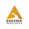 Skeena Resources Ltd