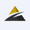 Sky Gold Corp