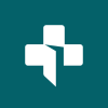 Skylight Health Group Inc