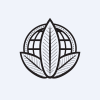 SLANG Worldwide Inc